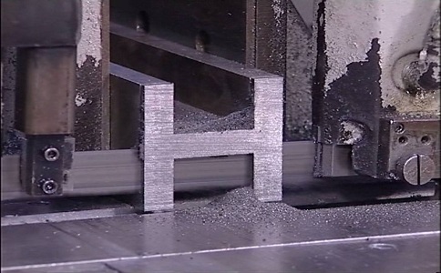 渝北大揭秘：带锯条价格多少钱才能买到高质量的产品？